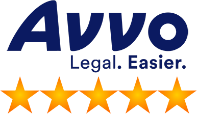 Avvo