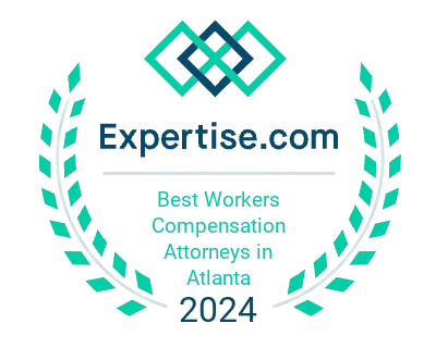 Expertise.com