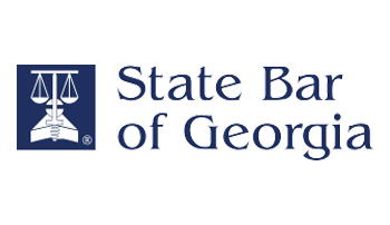 State Bar of Georgia