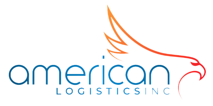 Americold