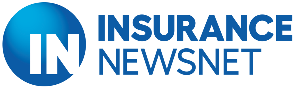 InsuranceNewsNet