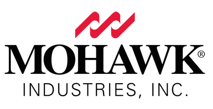 Mohawk