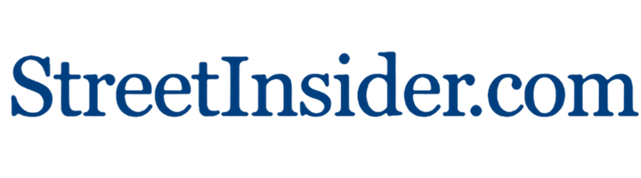 Street Insider