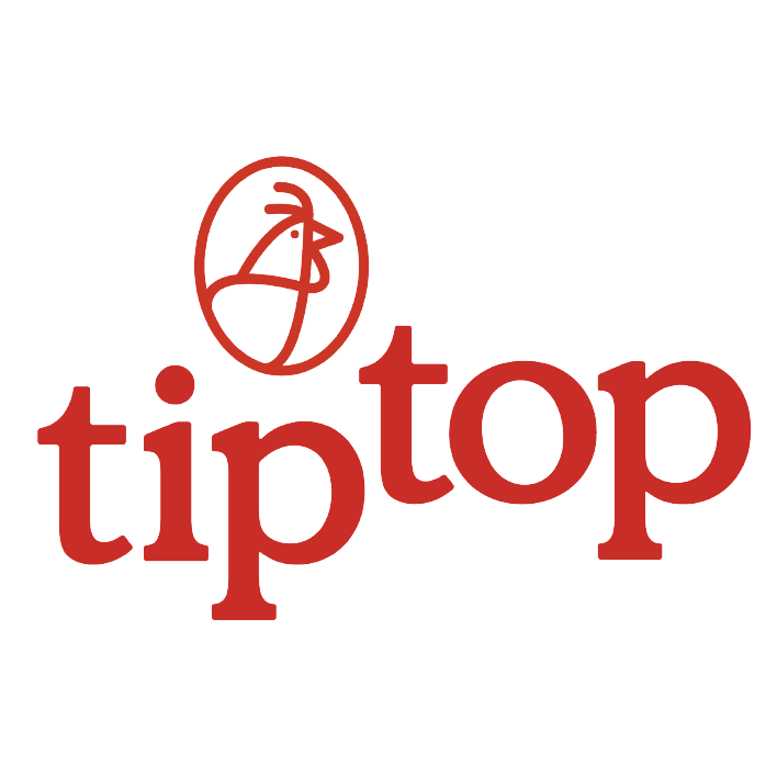 Tip Top